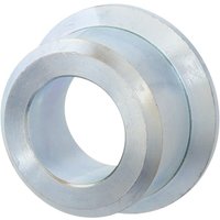 Hitch eye bush PC35190