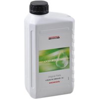 Honda Engine oil, 1L, 10W30 SJ 08221888101PRO