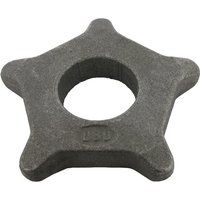 Sprocket 12 x 80 5T 55R SG1280575