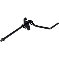 MTD Pedal assembly 64704132AS