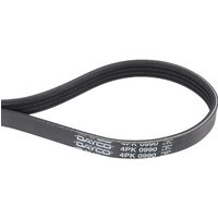 Case IH (CNH) Belt 82021010