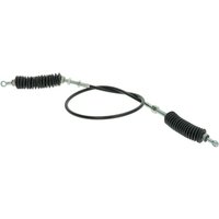 Kubota Cable RB25735150