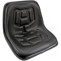 Vapormatic Standard seat VPM4069