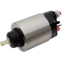 Briggs & Stratton Starter solenoid 593488