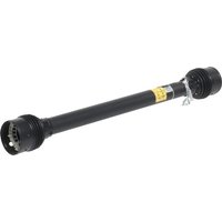 Comer Safety guard 2CvJ.VP7 L=1310 142972025