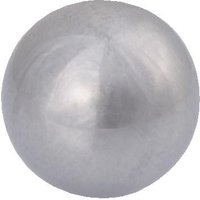 Kramp Bearing ball 12mm BB12KR
