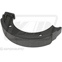 Vapormatic Brake Shoe VPJ8282