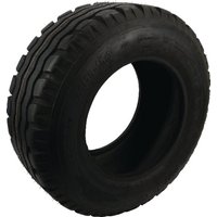 BKT Tyre 10.0/75-15.3:260/75-15.3, 22 Ply, ST-155 AW, Starco 2607515322AW