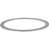 DEUTZ Shim 04157470