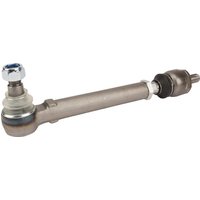 Kramp Tie rod end SHP454KR