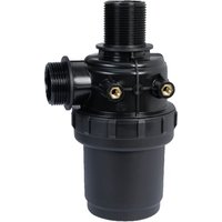 Arag Suction filter 1 1/4" 60-100 l/min, 50 mesh 3122153