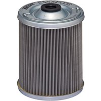 Hengst Fuel filter E120SF006