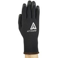 Ansell Gloves ActivArmr® 97-631 size 9 97631090