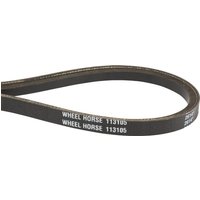 Toro V-belt 113105