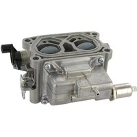 Honda Carburettor, BW02B C, 16100Z0A815