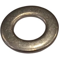 Ambrogio Washer C01350