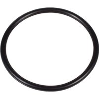 SDF O-ring 04357923