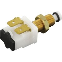 Case IH (CNH) Light Switch CNH 140271104