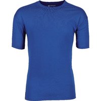 Kramp T-shirt royal blue XS KW106810032046