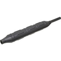 Landini Muffler pipe 6502899M92