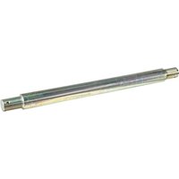 Dal-Bo Treaded rod MAXICUT special 33259