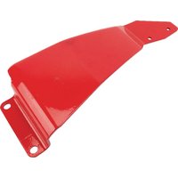 Fella Protector skid FEL13854909
