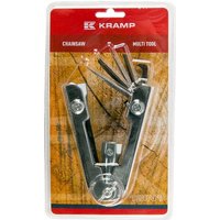 Kramp Chainsaw multi tool MK001KR