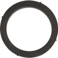 Banjo Gasket 2"+RIB M201G