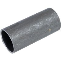 Toro Wheel spacer 1276232