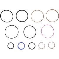 Kramer Seal kit 1000110741