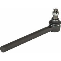 Vapormatic Tie rod end VPJ3313