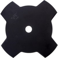 Stiga Brushcutter blade 4 tooth 1911926401