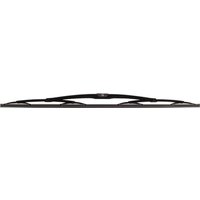 CNH Wiper blade 73329280