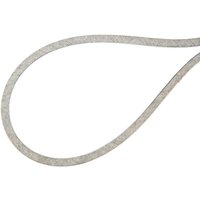 Agria V-belt 10x850 Li AGW72285