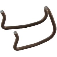 Agria Lever spring AGW15167