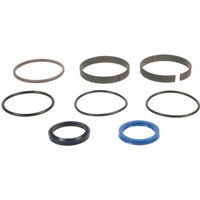 Stoll Seal kit 3479870