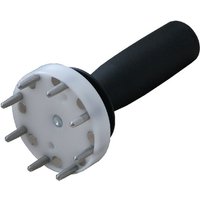 Uniflex Quick switch system QDC2395