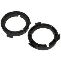 Benzi Retainer Guard VTE1614