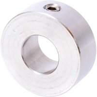 Kramp Lock collar 25x56x22mm S.S-A2 703A25RVS