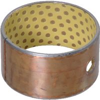 Stoll Bush 1428990