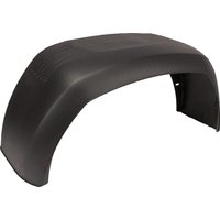AL-KO Mudguard black EA 1259578