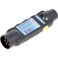 Unbranded Trailer socket tester TT27