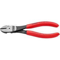Knipex Side cutters TA7401160