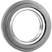 LuK Release bearing 500028740