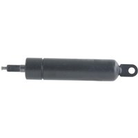 Stabilus Gas strut CA0854LM