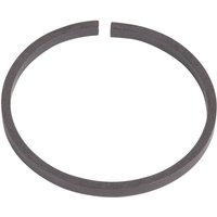 CNH Ring 5195944