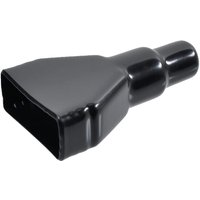 TE Connectivity DEUTSCH Cable guide DRC 40P DSDRC40BT