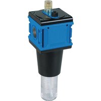 Kramp Mist lubricator G 1 ML5K1