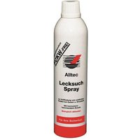 Rema Tip Top RTT Alltec-leak detecting 5709070