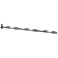 Unbranded Common nails, 2,5" 1545106025